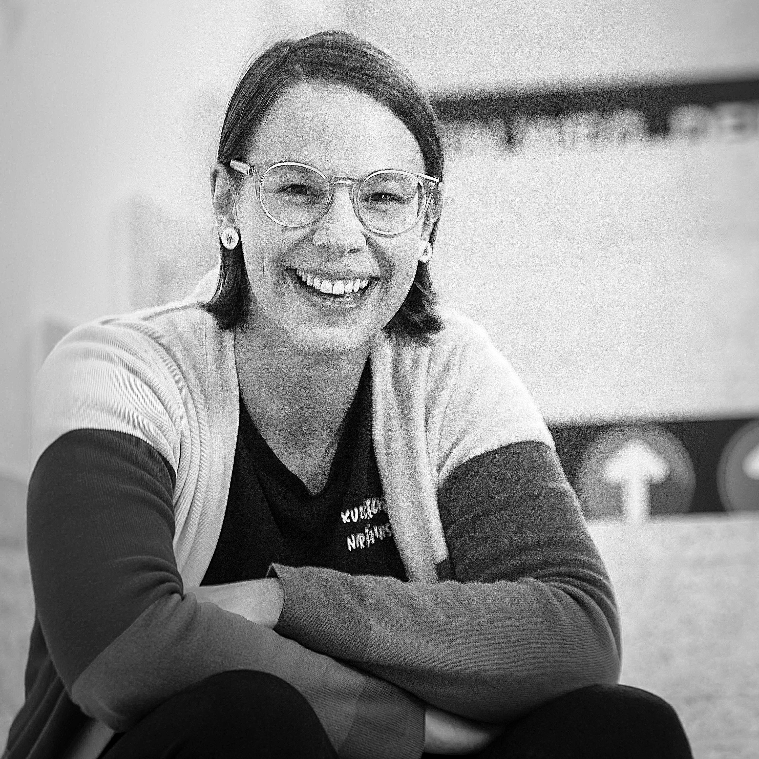 Foto Miriam Otto