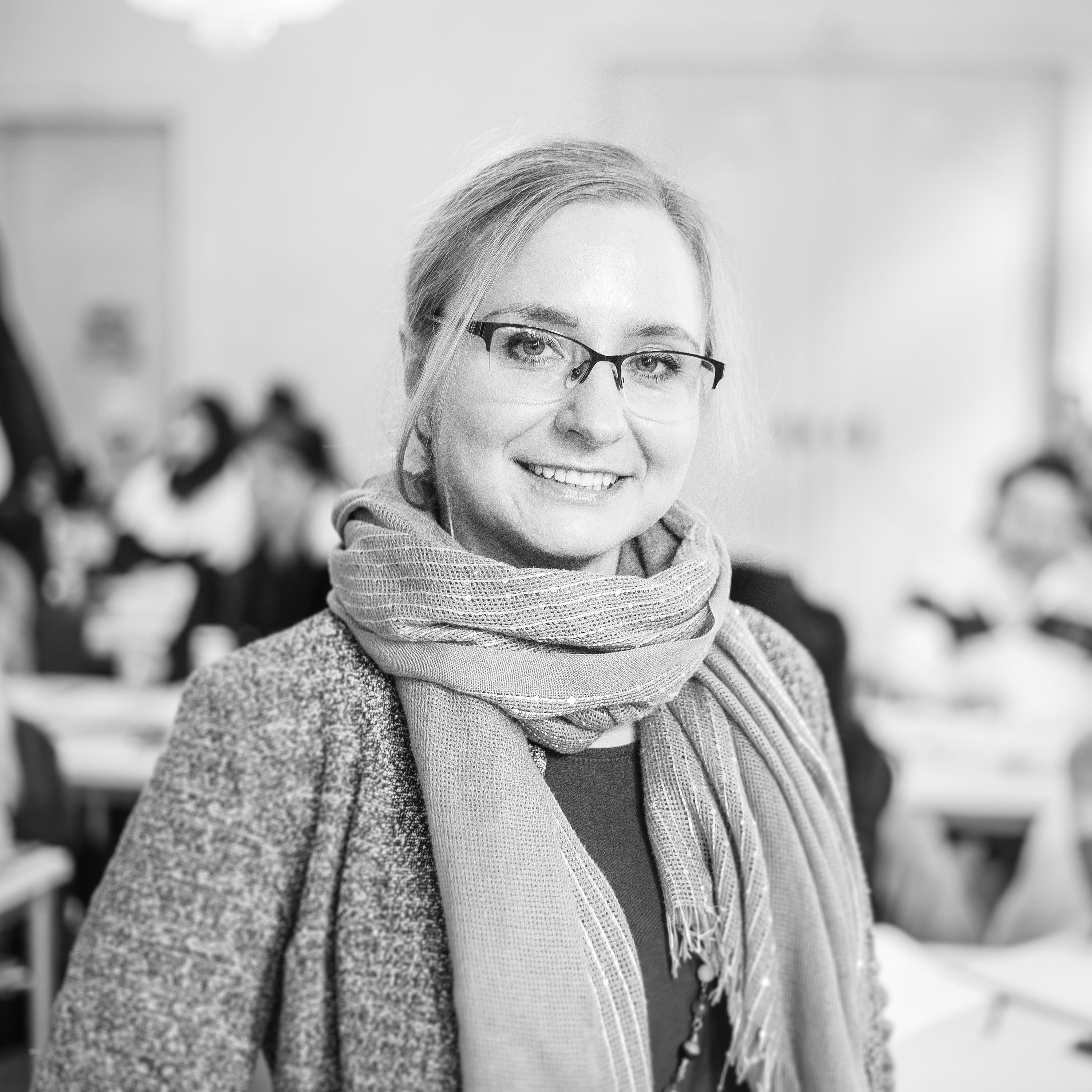 Bild von Anna Krauß