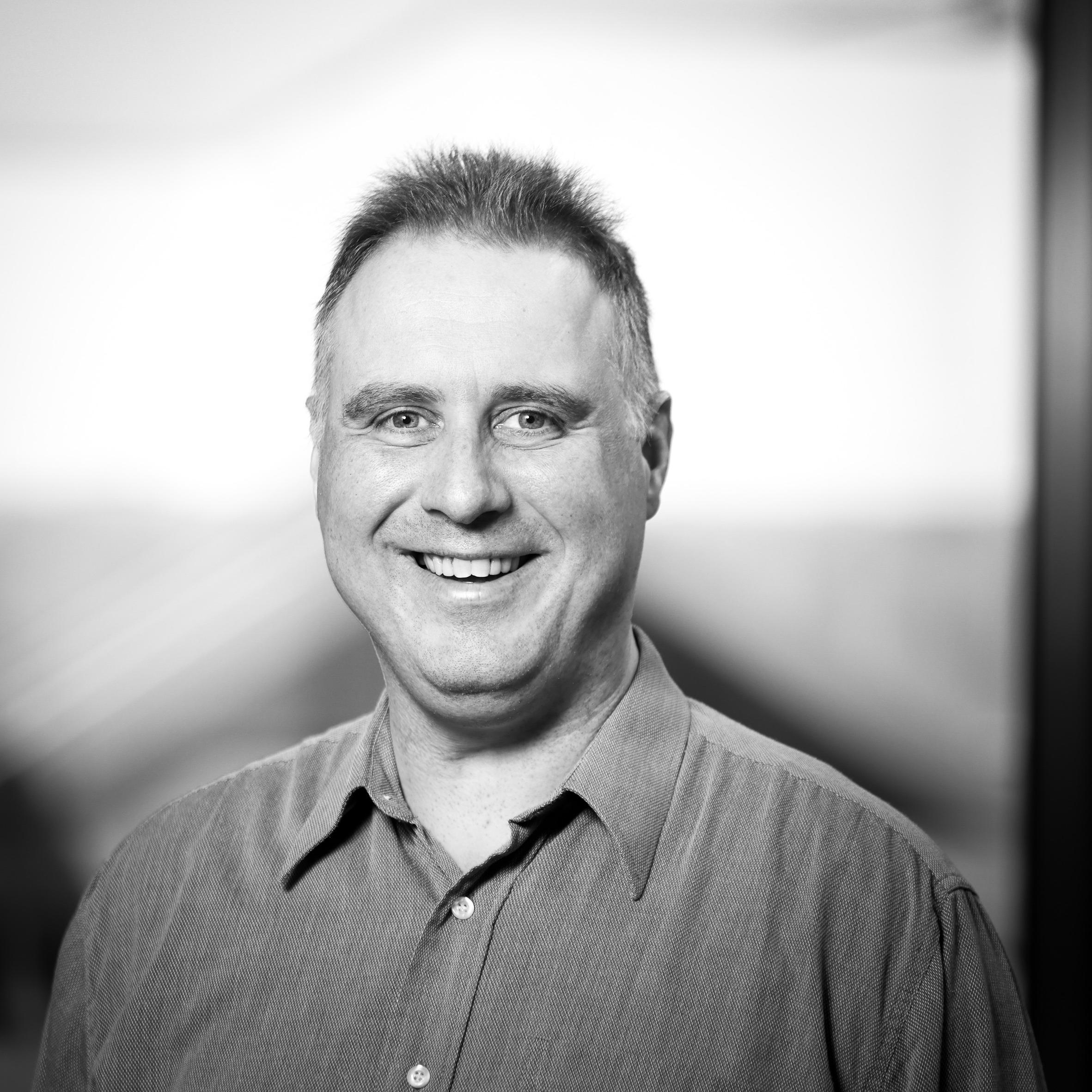 Foto von Ulrich Schmudde