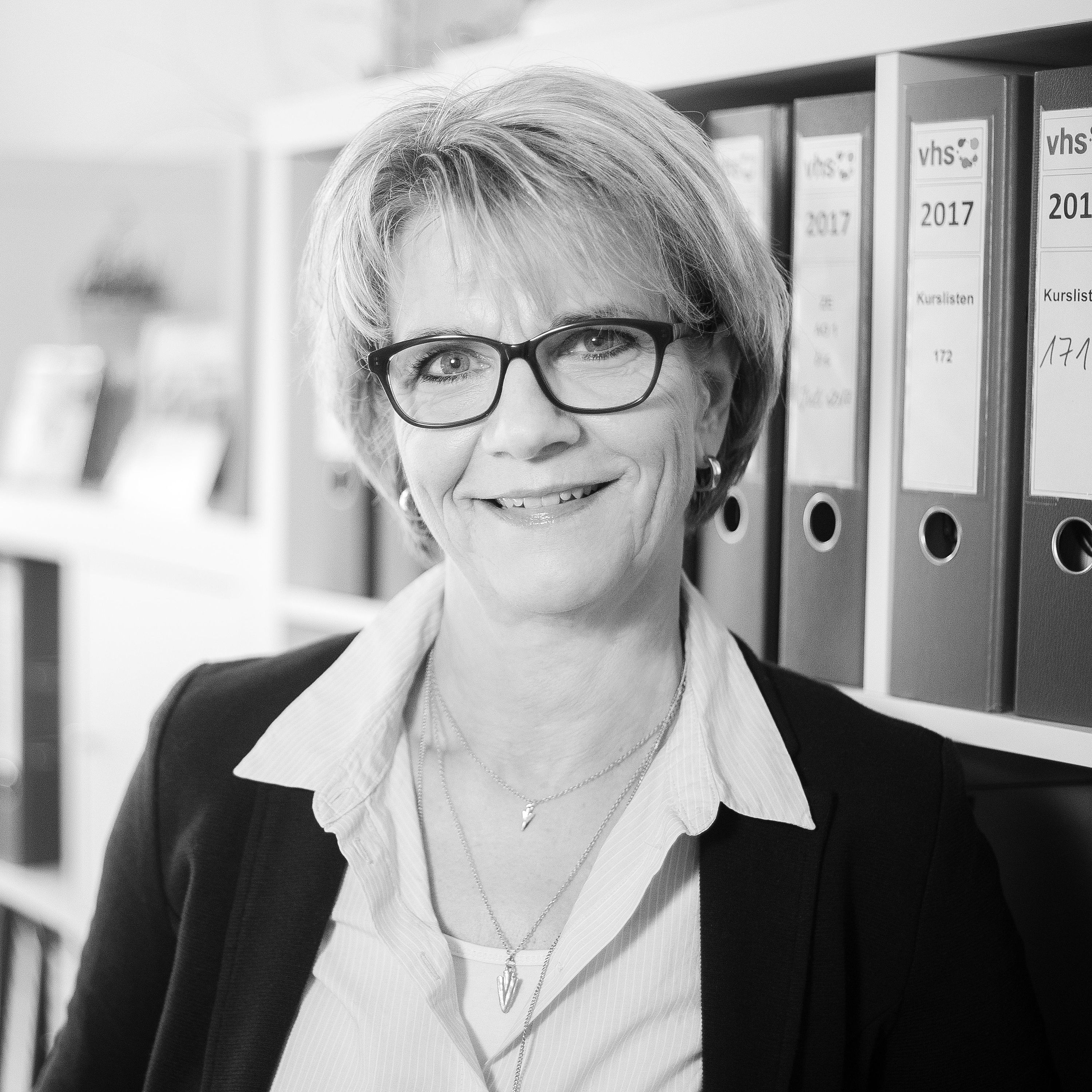 Bild von Angelika Schultz