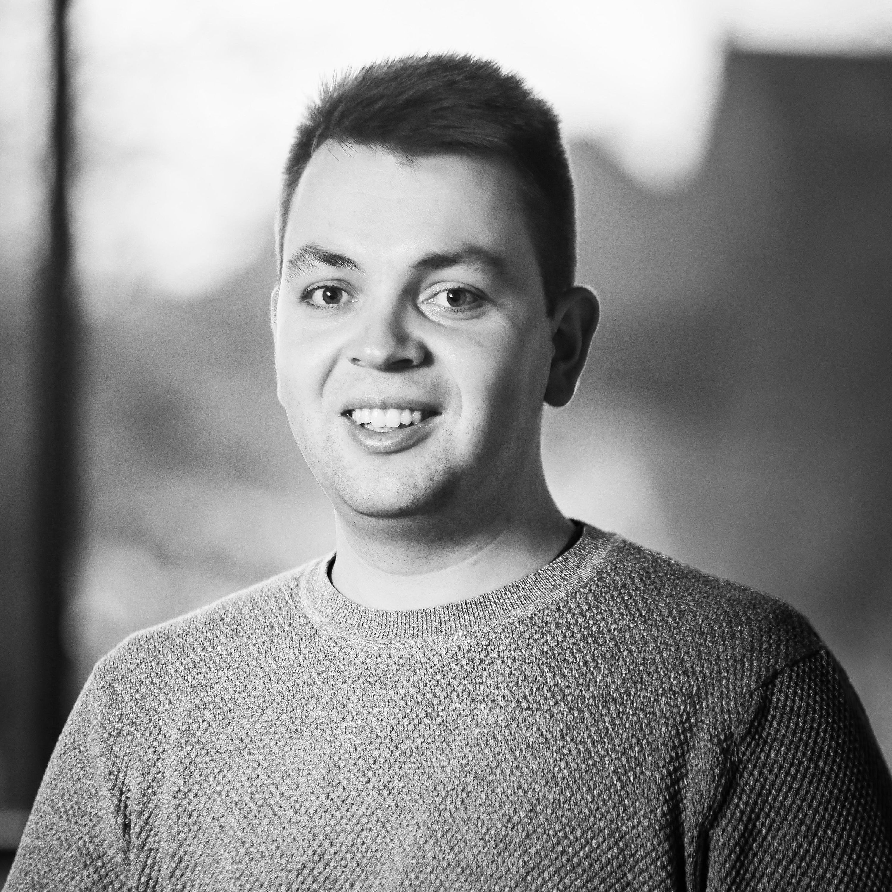 Bild von Marvin Stuckmann